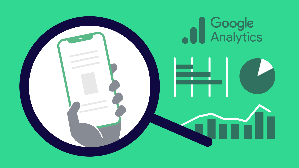 Troubleshooting Filters in Google Analytics