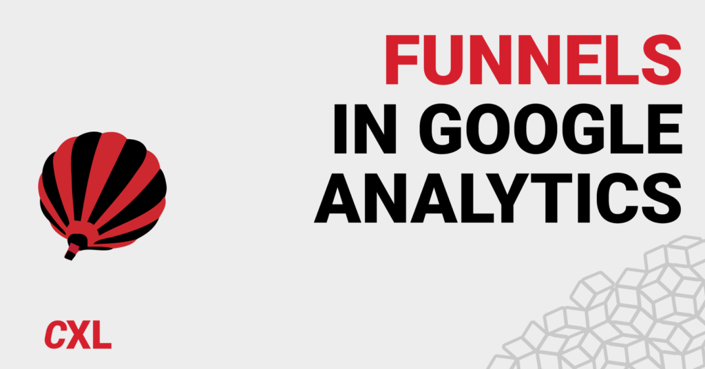 Benefits of Analyzing Google Analytics Filter Data