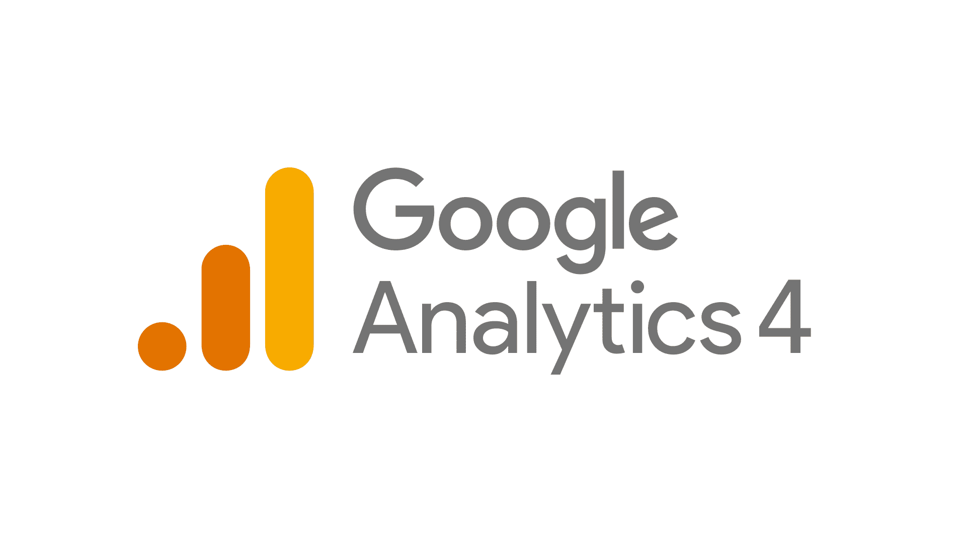 Resources for Further Learning About Google Analytics Filters