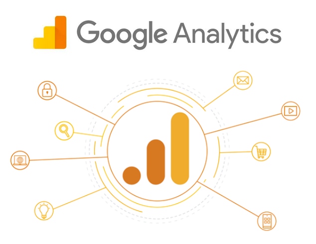 Exploring Default Mediums in Google Analytics