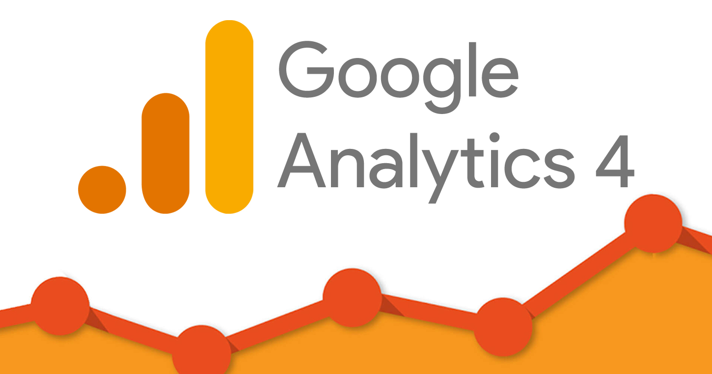 Using Default Mediums to Track Ad Performance