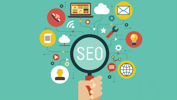 How to Boost Your Website's Ranking With SEO Backlinks