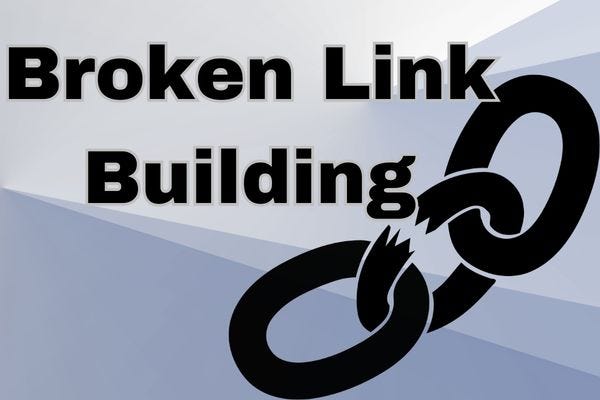 Identifying Potential Broken Links