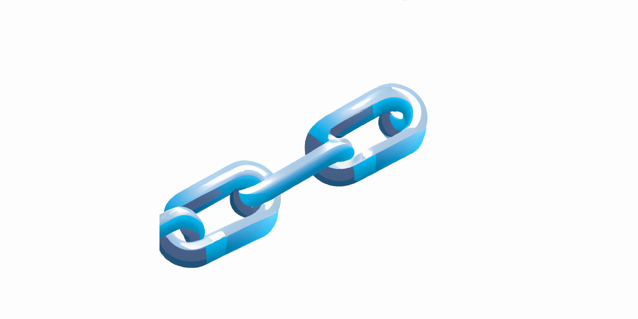 What Are the Benefits of Broken Link Building?