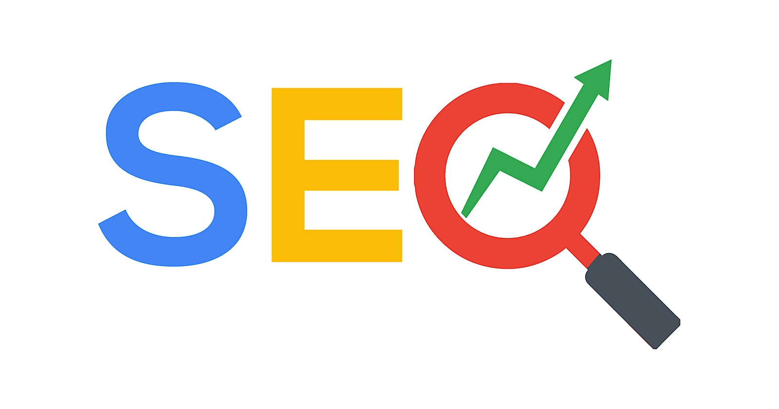 Building Links and Increasing Authority