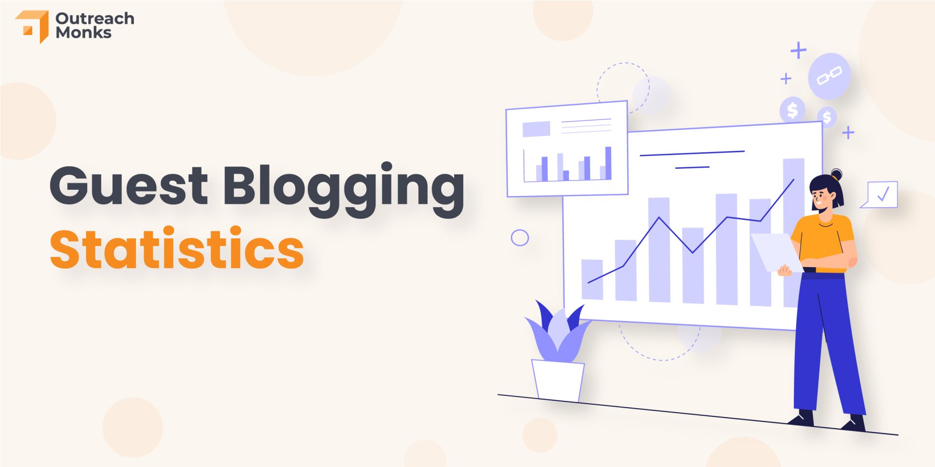 How to Get Started With Guest Blogging for SEO