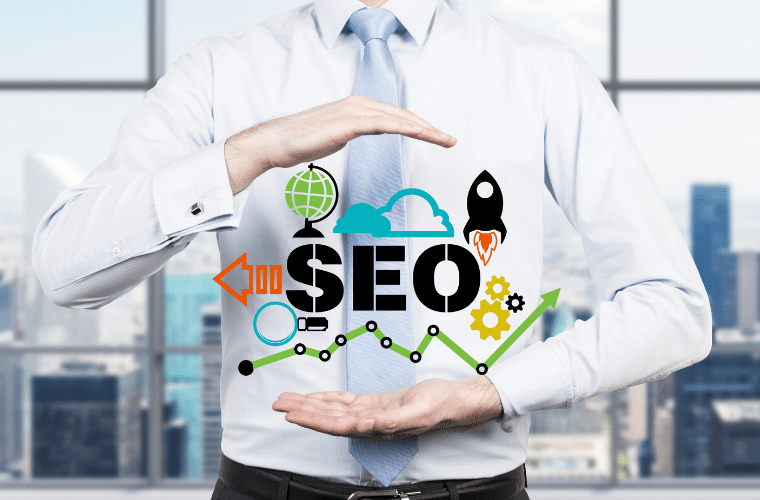 Tips for Sustaining SEO Growth for Your Dental Practice