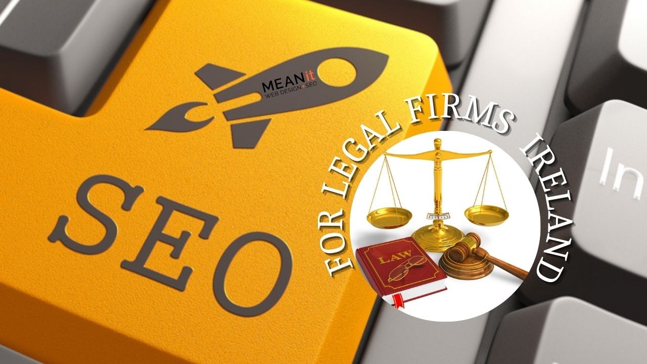 Why Expert SEO Services Are Necessary for Law Firms