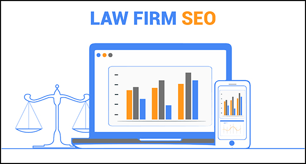 Researching Keywords for Law Firms