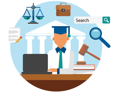 Common SEO Mistakes to Avoid for Law Firms