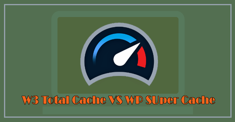 Setting Up WP Super Cache