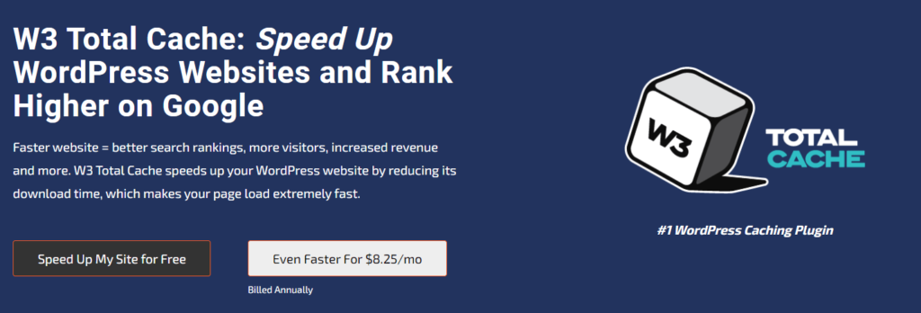 Comparing Features and Benefits