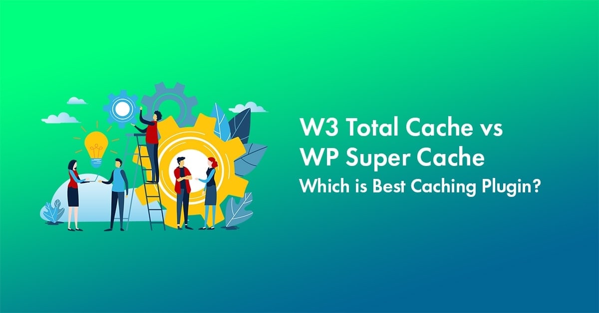 Pros and Cons of WP Super Cache