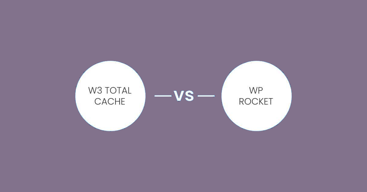 Comparing Ease of Use