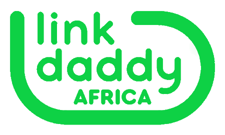https://storage.googleapis.com/cloudsites/seo-services/86engz52r/img/linkdaddy-africa-logo-450x2701.png