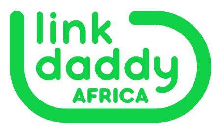 https://storage.googleapis.com/cloudsites/seo-services/86enjgpt1/img/linkdaddy-africa-logo-450x2701.png