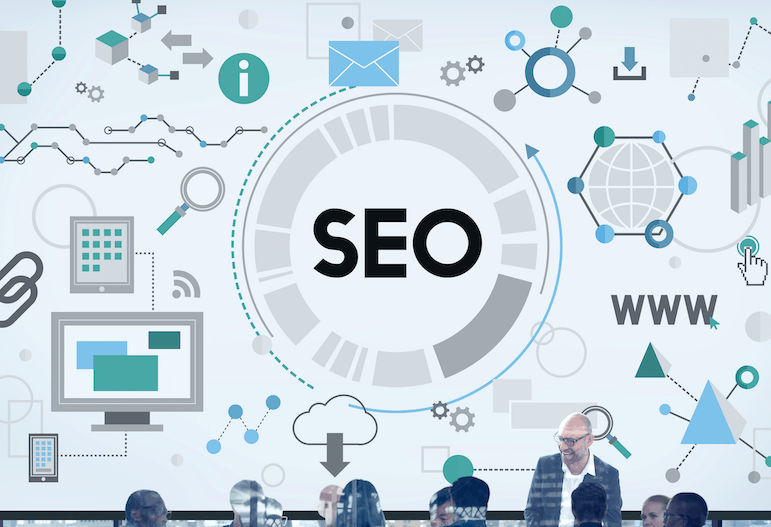 Implementing White Label SEO Strategies