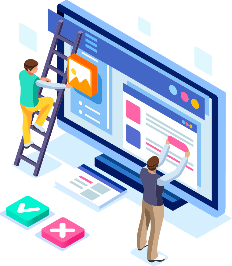 Schema Markup for E-commerce