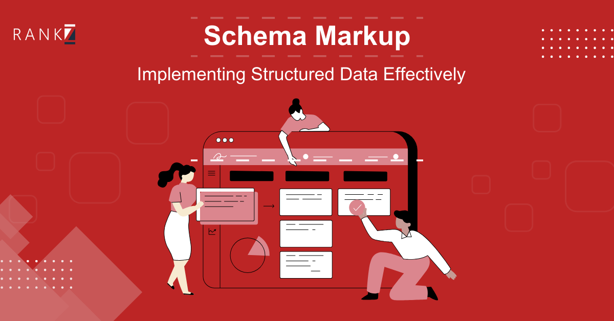 Understanding Schema Types