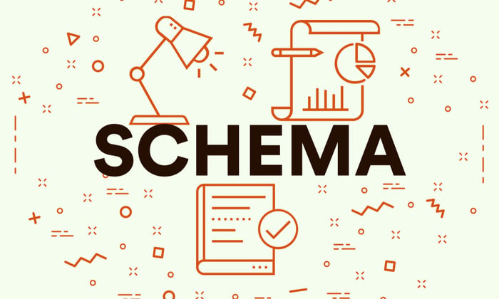 Benefits of Schema Markup