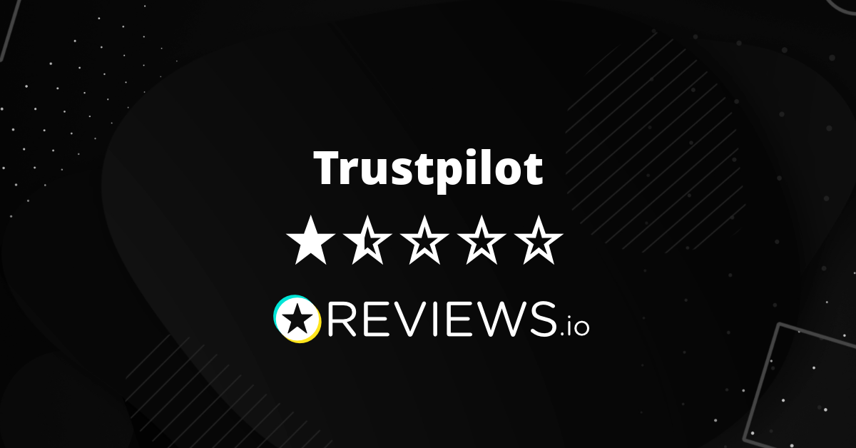 Driving Growth With Trustpilot
