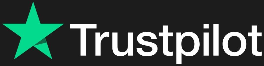 https://storage.googleapis.com/cloudsites/seo-services/86enpec2h/img/trustpilotlogo.jpg