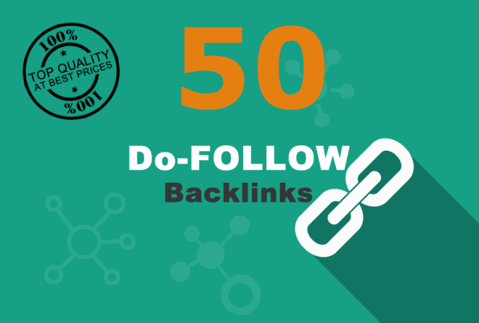 Buying Backlinks: Dos and Donts