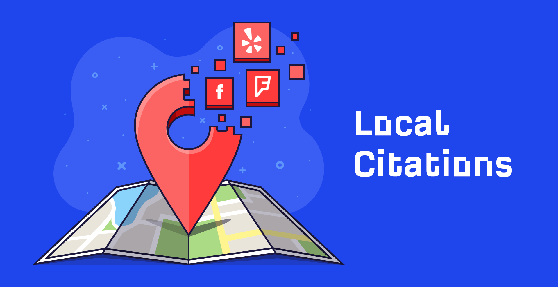 Harnessing Local SEO Techniques