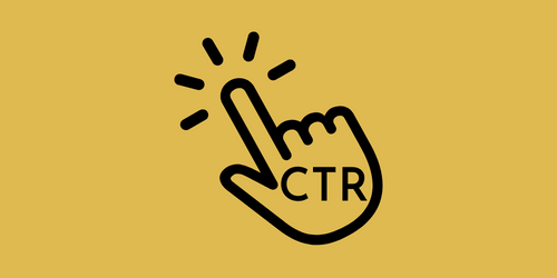 Implementing CTR-Boosting Strategies
