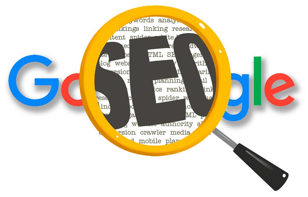 Measuring SEO Success