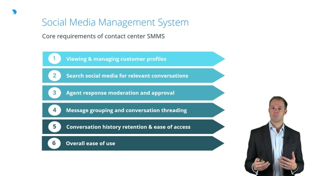 Content Strategy and Planning