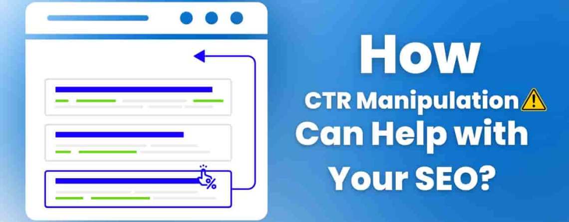 Implementing Schema Markup Strategies