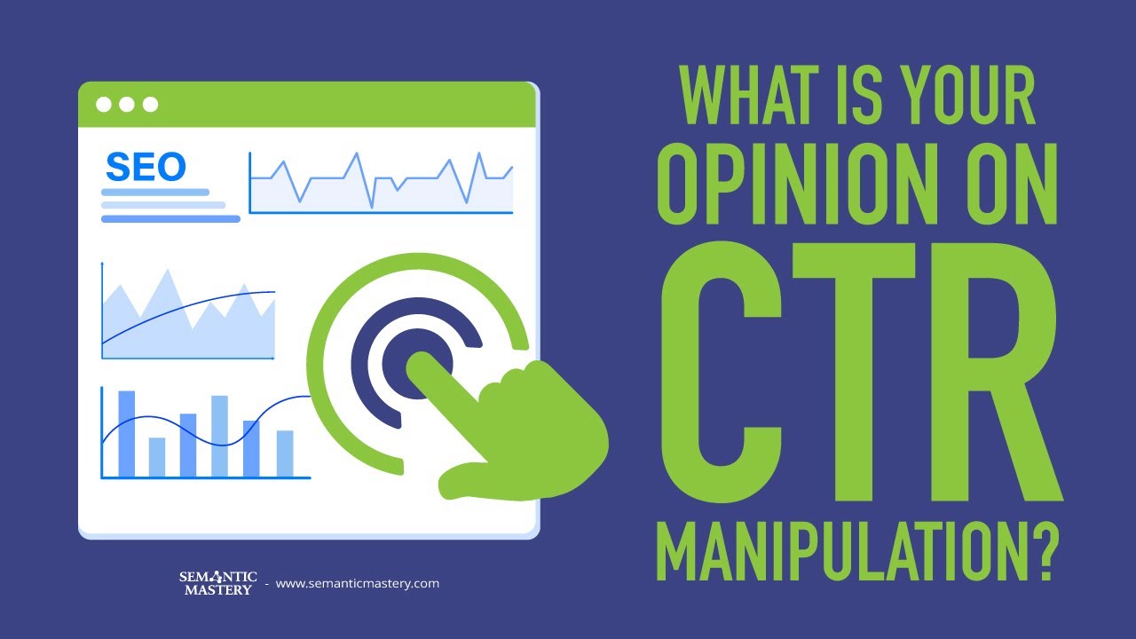 Monitoring and Analyzing Results