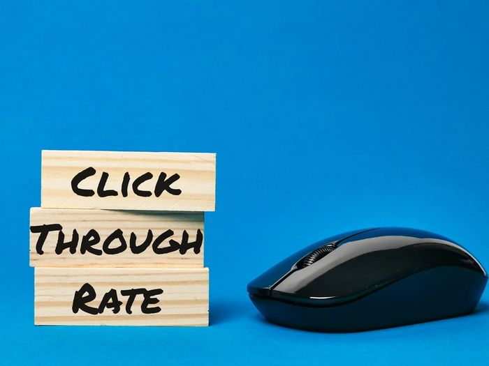 Enhancing On-Page Content for Clicks