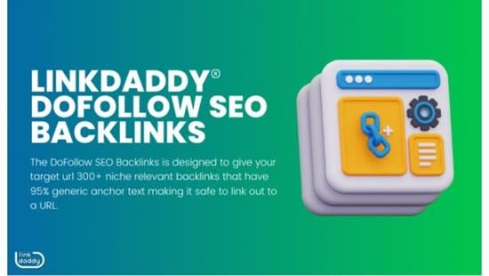 Securing High-Quality Backlinks