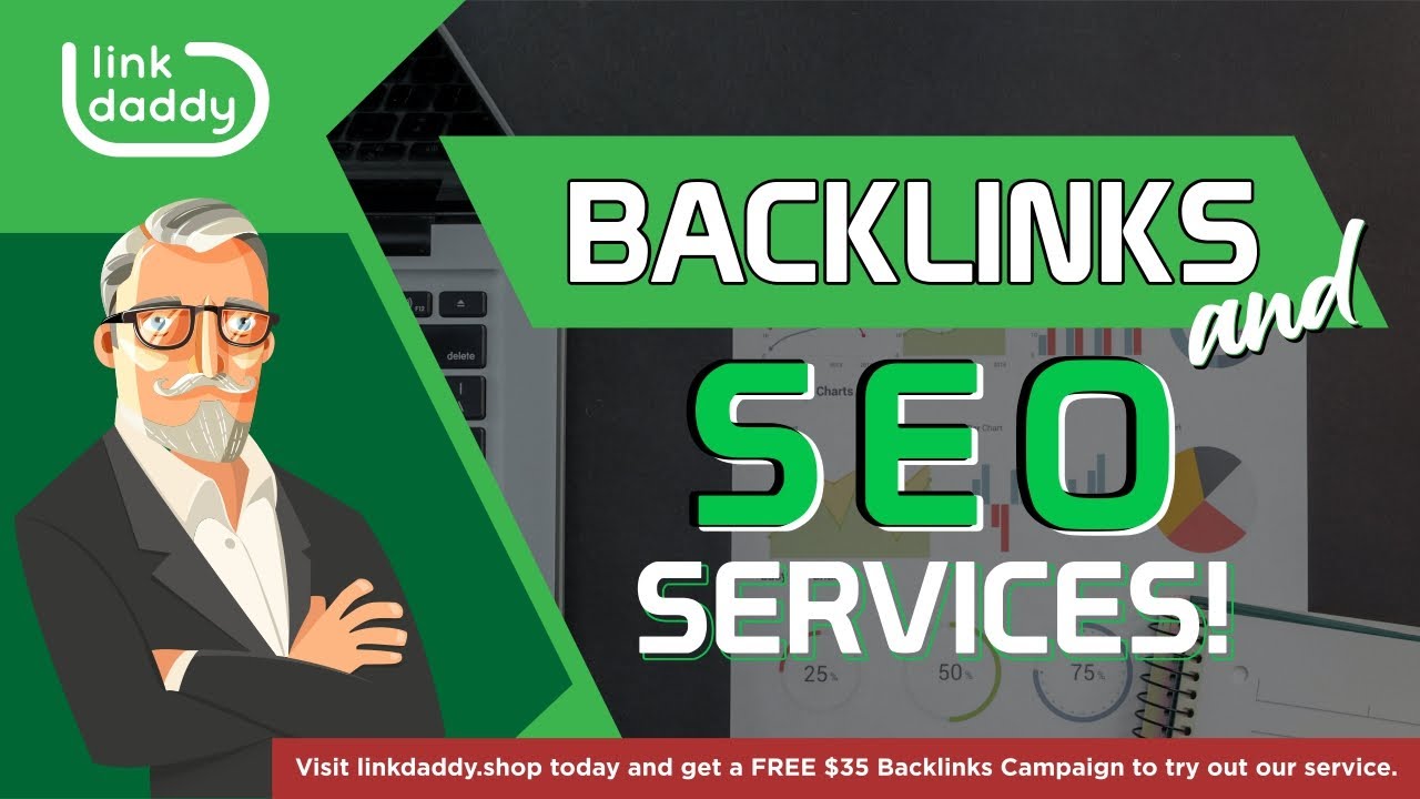 Leveraging Backlinks for SEO Success