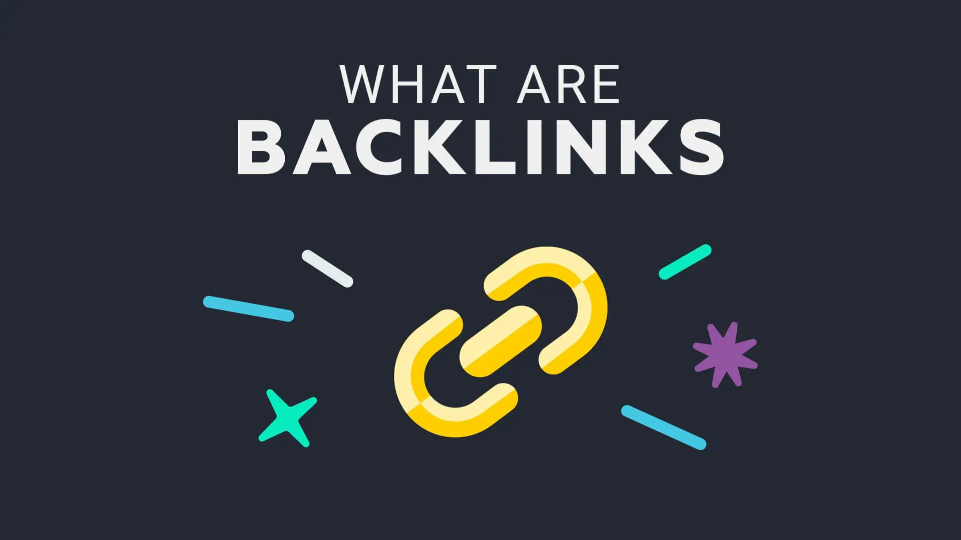 Strategies for Acquiring Backlinks