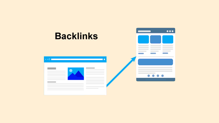 Future Trends in Backlinking