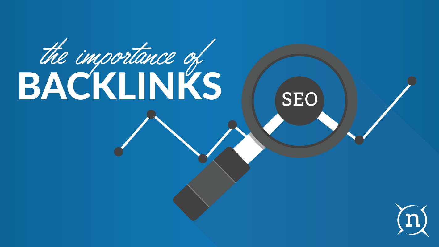 Measuring Backlink Success