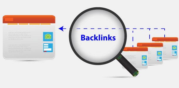 Monitoring Backlink Performance