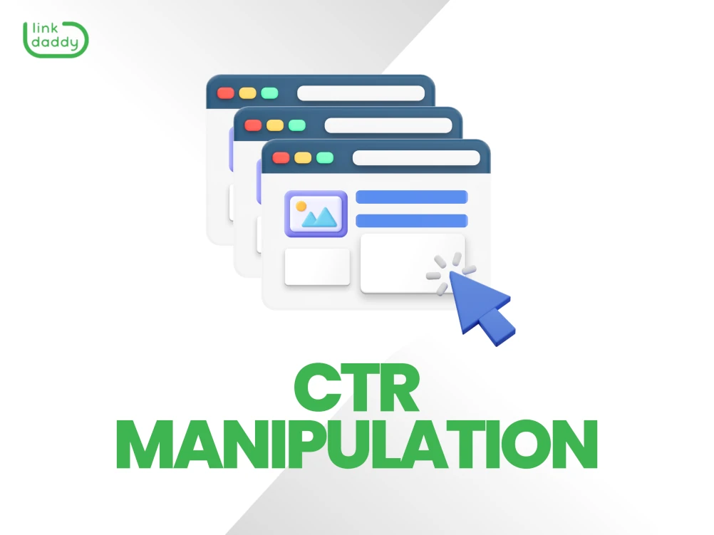 A/B Testing for CTR Optimization