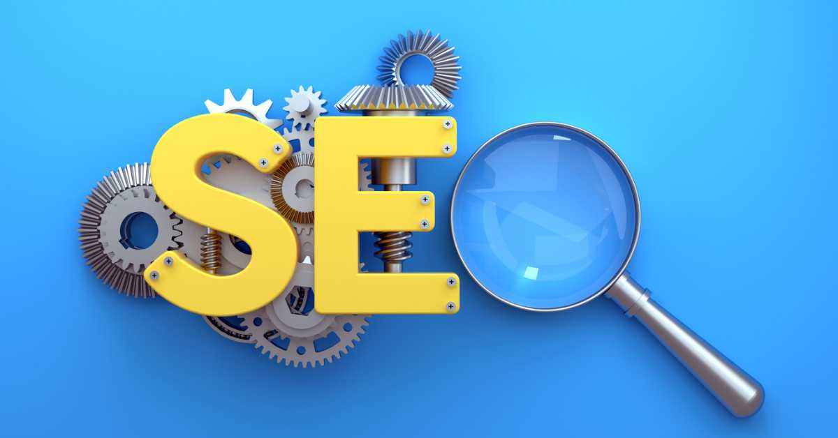 Choosing the Right SEO Partner