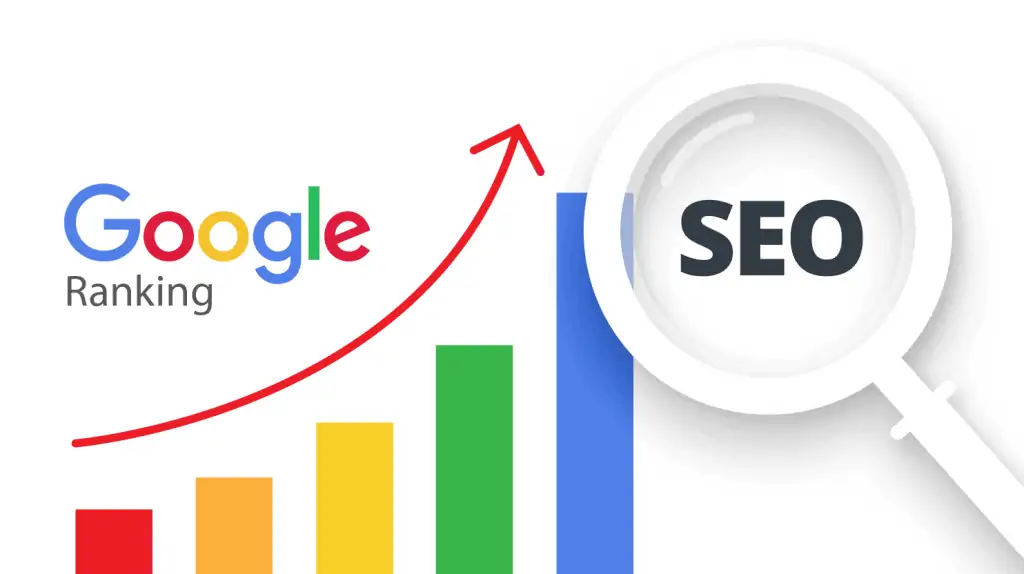 Key Benefits of SEO Optimization