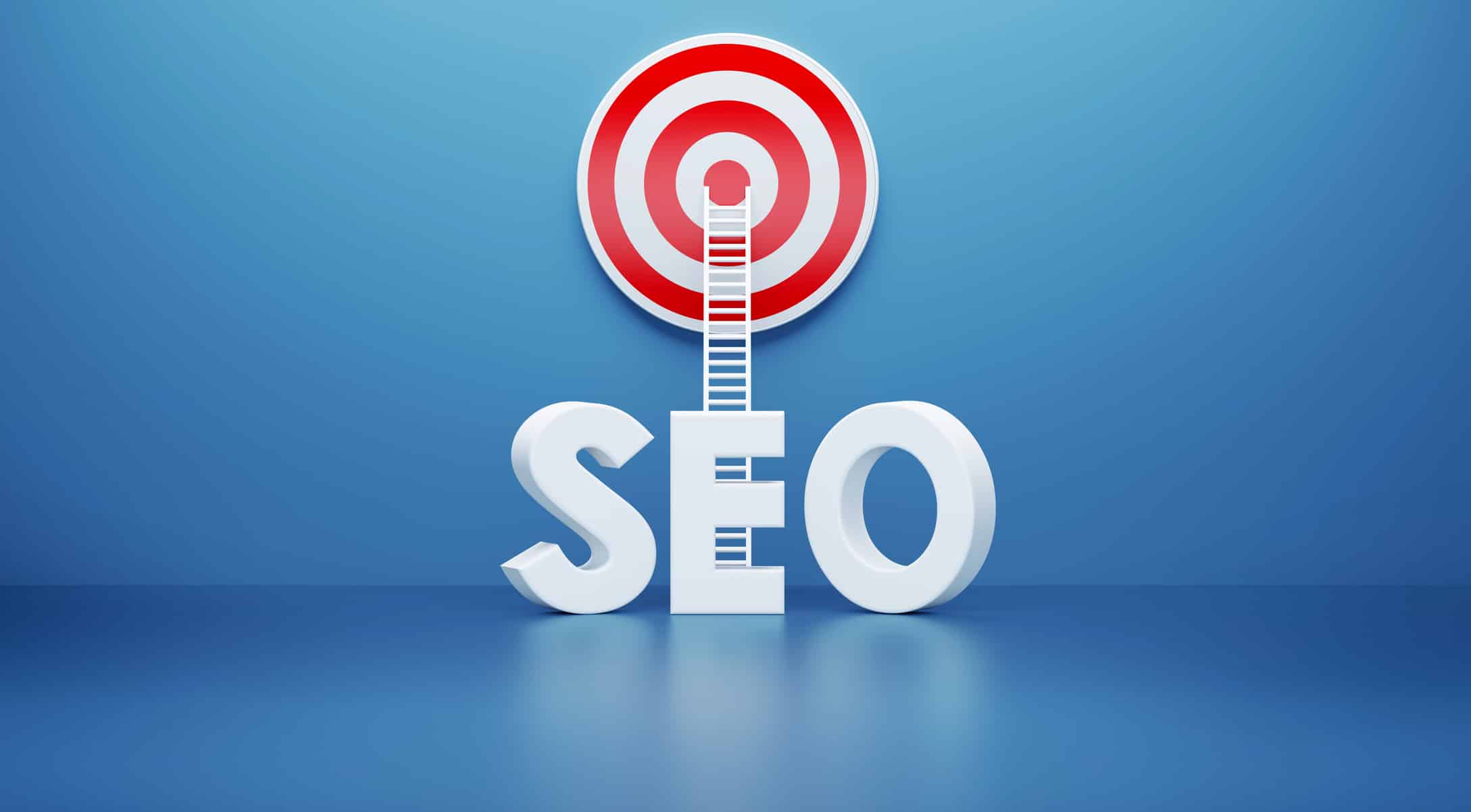 Choosing the Right SEO Partner