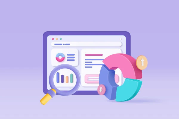Importance of Strategic Backlinks