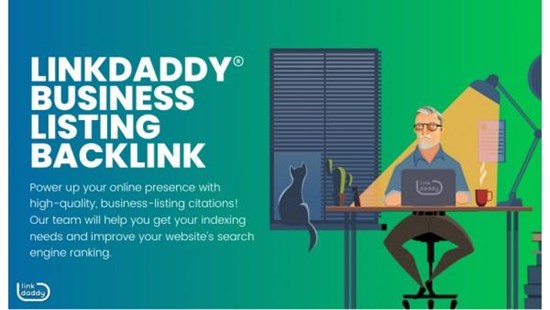 Benefits of Cloud Authority Backlinks