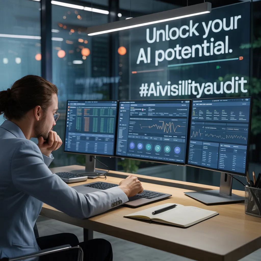 Predictive Analytics Techniques
