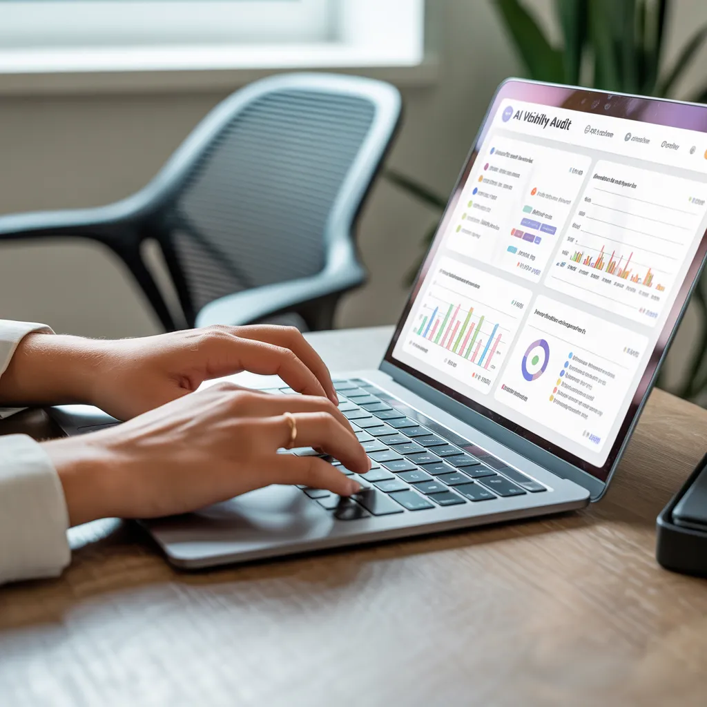 Analyze Data Sources Effectively