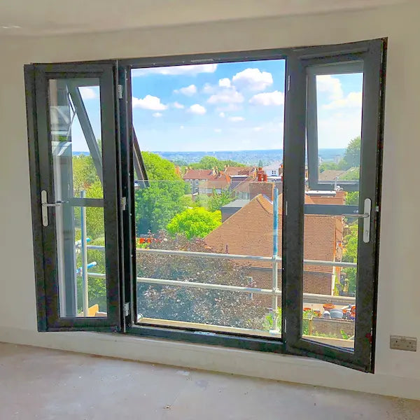 Maintenance Tips for Longevity