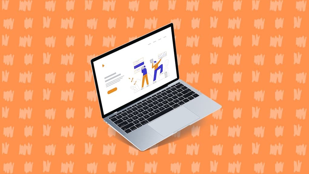 Resources & Tools